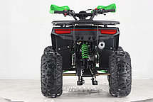 Квадроцикл 125 кубов Rocco 125cc Led, фото 2