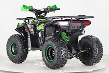 Квадроцикл 125 кубов Rocco 125cc Led, фото 3