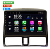 Штатная магнитола Honda CR-V 2 (2001-2006) canbox 2/32 Android 10 CarPlay, фото 3