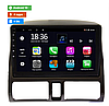 Штатная магнитола Honda CR-V 2 (2001-2006) Canbox 4/64 Android 10 CarPlay, фото 4