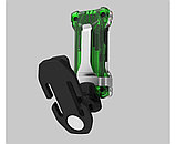 Armytek Zippy Extended Set WR (Green Jade) зеленый, фото 5