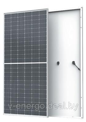 Солнечные панели NEOSUN 550Вт Ultra M8 144