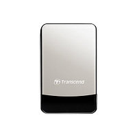 Внешний накопитель Transcend StoreJet 25C3S TS1TSJ25C3S 1TB