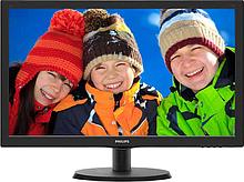Монитор Philips 223V5LHSB2/01