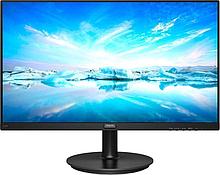 Монитор Philips 220V8L/62