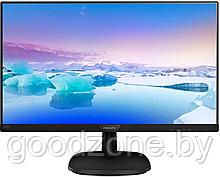 Монитор Philips 273V7QDAB/01