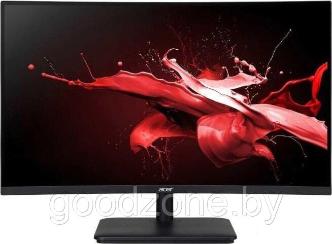 Игровой монитор Acer ED270Xbiipx
