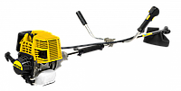 Триммер бензиновый Huter GGT-15004Т
