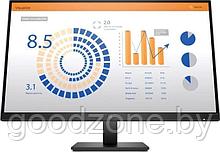 Монитор HP P27q G4