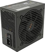 Блок питания be quiet! PURE POWER 11 L11-700W 700W ATX (24+2x4+4x6/8пин) BN295