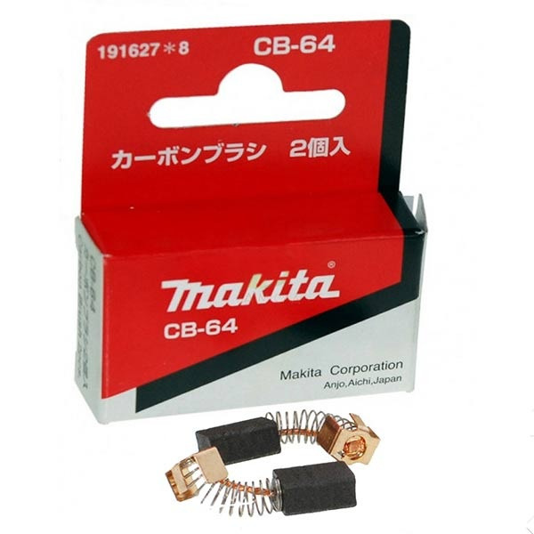 Св 253 Щетки Макита Купить В Брянске