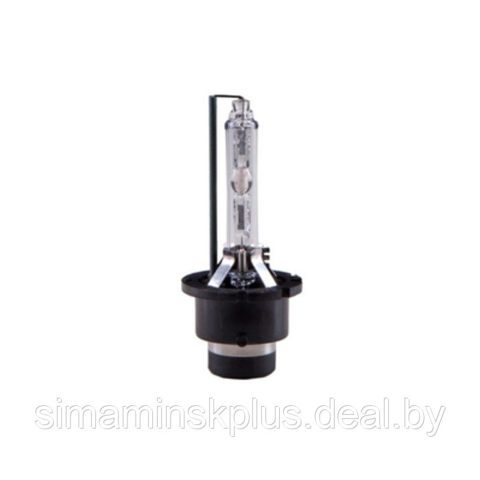 Лампа ксеноновая Xenite D4S (4300K) - фото 1 - id-p201856822