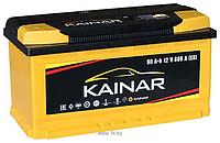 Аккумулятор Kainar 90 R+ (800A, 354*175*190)
