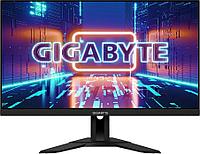 Игровой монитор Gigabyte M28U