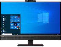 Монитор Lenovo ThinkVision T27hv-20