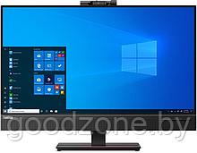 Монитор Lenovo ThinkVision T27hv-20