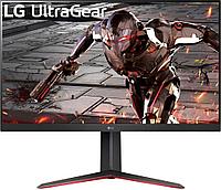 Игровой монитор LG UltraGear 32GN650-B