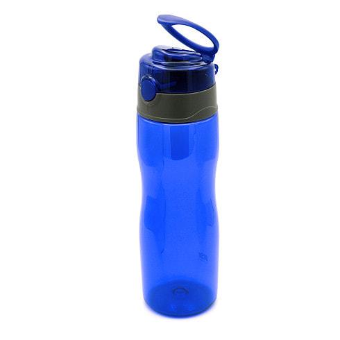 Пластиковая бутылка Solada бренд OKSY 700 мл - фото 3 - id-p201855020