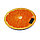 Весы кухонные Luazon LVK-701 "Апельсин", электронные, до 7 кг, фото 5
