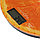 Весы кухонные Luazon LVK-701 "Апельсин", электронные, до 7 кг, фото 7