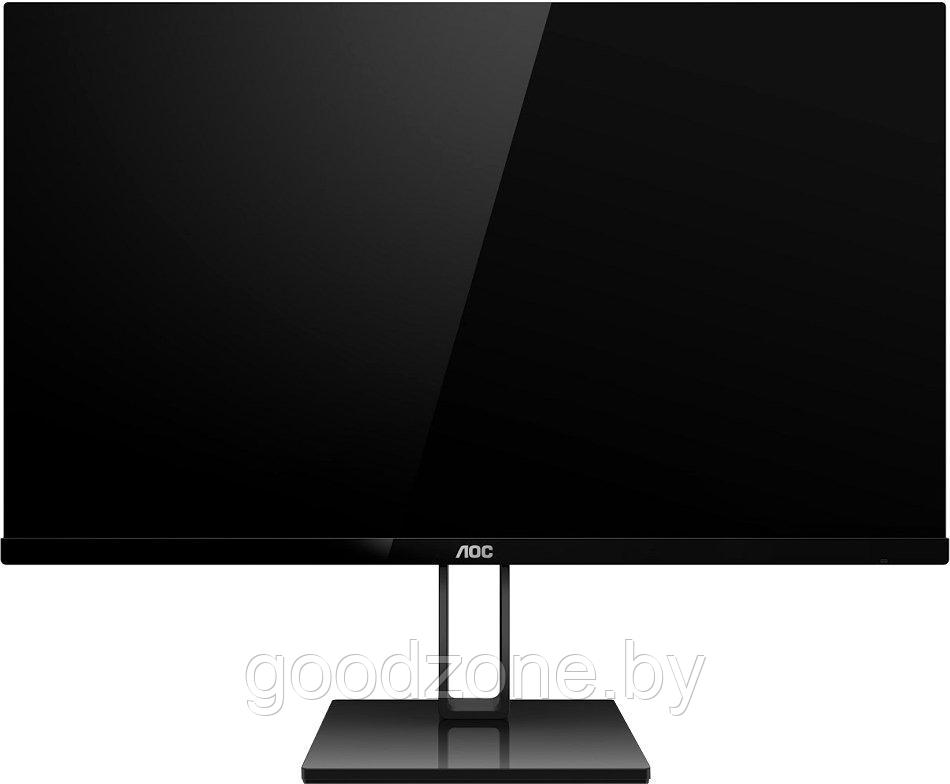 Монитор AOC 27V2Q
