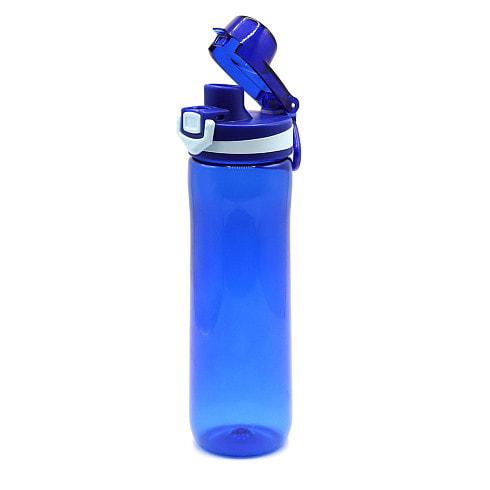 Пластиковая бутылка Verna бренд OKSY 600 мл - фото 2 - id-p201862191
