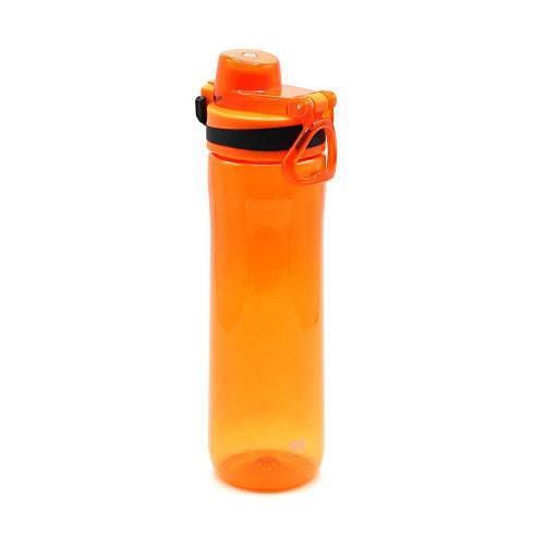 Пластиковая бутылка Verna бренд OKSY 600 мл - фото 3 - id-p201862191