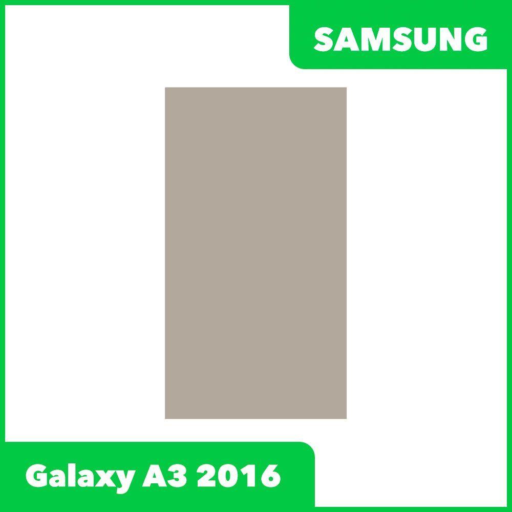 Поляризационная пленка для Samsung Galaxy A3 2016 (A310F)
