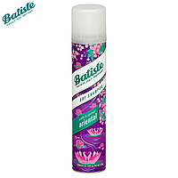 Шампунь сухой Batiste Oriental