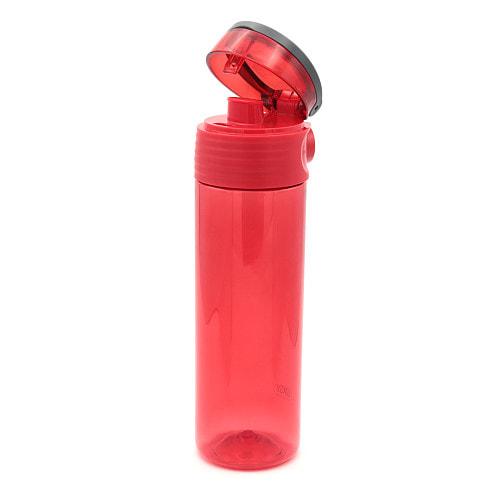 Пластиковая бутылка Barro бренд OKSY 500 мл - фото 2 - id-p201863196