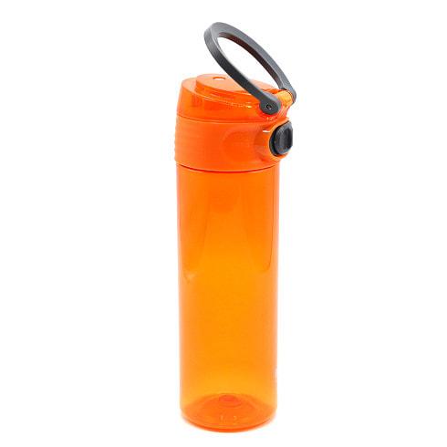 Пластиковая бутылка Barro бренд OKSY 500 мл - фото 3 - id-p201863196