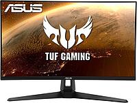Игровой монитор ASUS TUF Gaming VG279Q1A