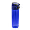 Пластиковая бутылка Barro бренд OKSY 500 мл, фото 4