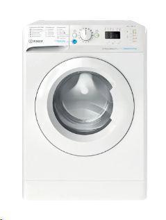 INDESIT BWSA 61051 WWV RU