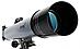 Телескоп LEVENHUK BLITZ 80 PLUS 77110, фото 3