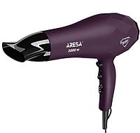 ARESA AR-3221