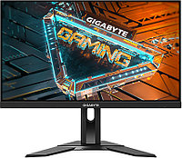 Игровой монитор Gigabyte G24F 2