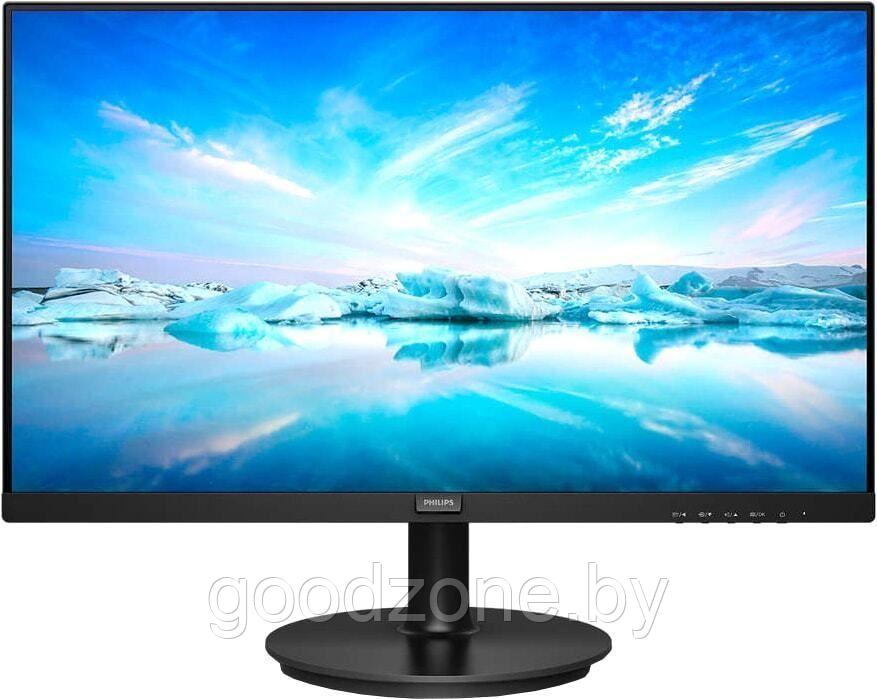 Монитор Philips 271V8LA/00 - фото 1 - id-p201852377