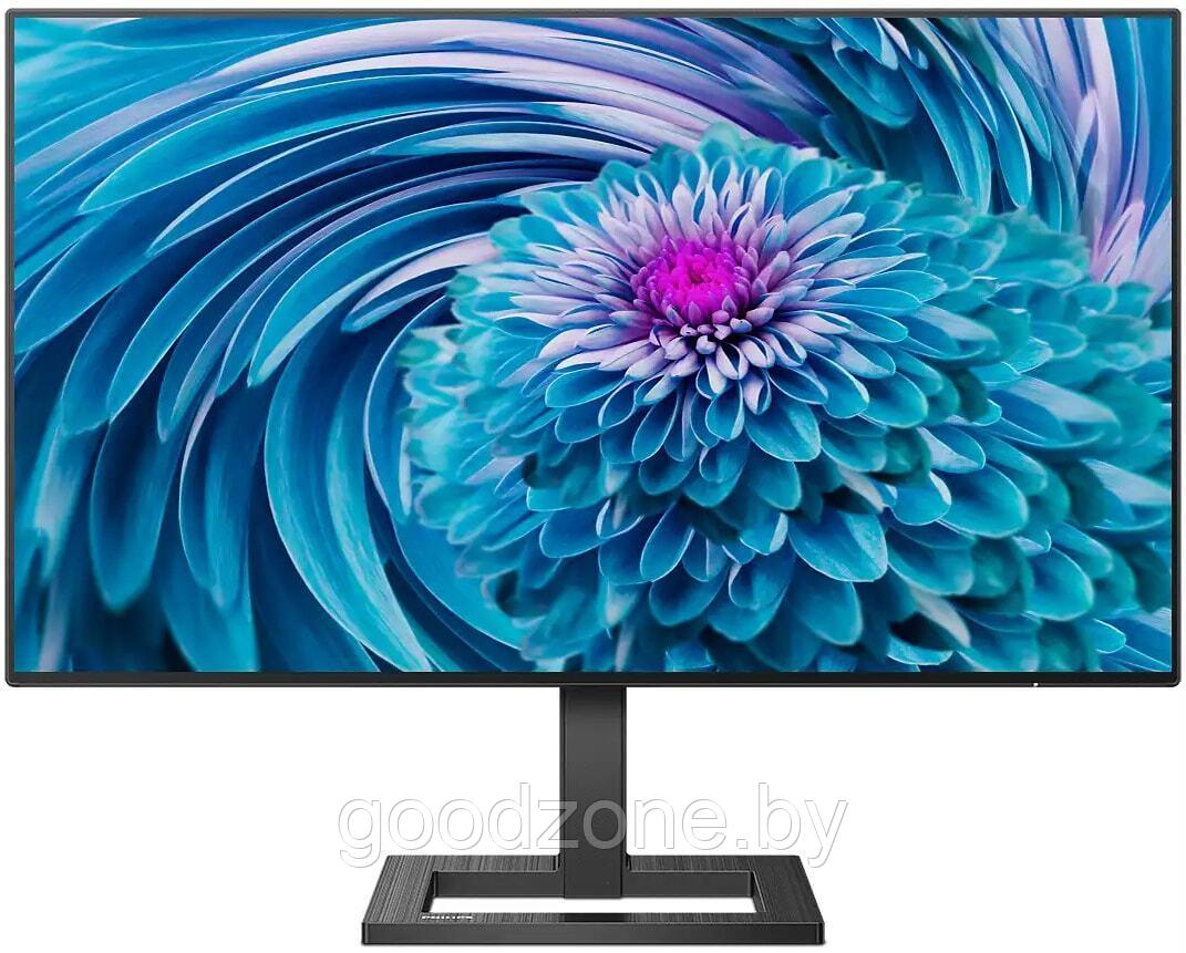 Монитор Philips 242E2FA/00 - фото 1 - id-p201852379