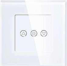 Выключатель Hiper IoT Dimmer WT01G