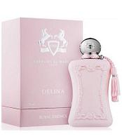 Parfums de Marly Delina