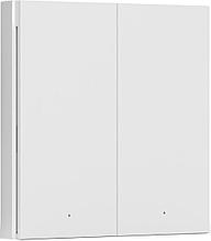 Выключатель Aqara Wireless Remote Switch H1