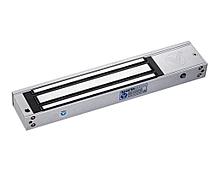Электромагнитный замок Yli YM-280T (LED)