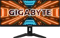 Игровой монитор Gigabyte M34WQ