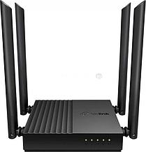 Wi-Fi роутер TP-Link Archer A64