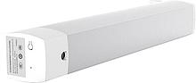 Контроллер для штор Aqara Curtain Controller