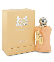 Parfums de Marly Cassili