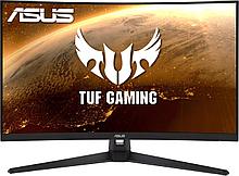 Игровой монитор ASUS TUF Gaming VG32VQ1BR
