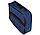 Органайзер для хранения документов с кодовым замком / дорожная сумка - органайзер  Темно-синий, фото 9