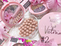 Шариковые румяна VICTORIA SECRET три тона 22g Тон 2